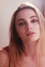 Emily Keefe Film ve Dizileri