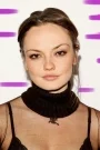 Emily Meade Film ve Dizileri