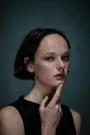 Emily Milledge Film ve Dizileri