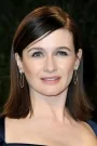 Emily Mortimer Film ve Dizileri