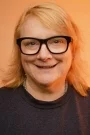Emily Saliers Film ve Dizileri