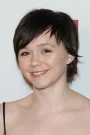 Emily Skeggs Film ve Dizileri