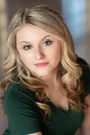 Emily Sue Bengtson Film ve Dizileri