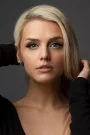 Emily Sweet Film ve Dizileri