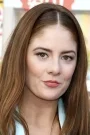 Emily Tremaine Film ve Dizileri