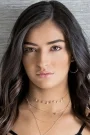 Emily Willis Film ve Dizileri