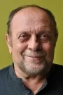Emin Gümüşkaya Film ve Dizileri