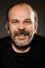 Emin Gürsoy Film ve Dizileri