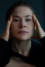 Emma Broomé Film ve Dizileri