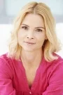 Emma Campbell Film ve Dizileri