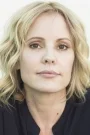 Emma Caulfield Film ve Dizileri