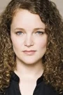 Emma Cunniffe Film ve Dizileri