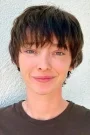 Emma Dumont Film ve Dizileri