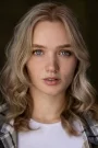 Emma Jenkins-Purro Film ve Dizileri