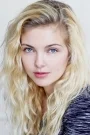 Emma Maddock Film ve Dizileri