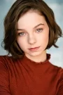 Emma Myers Film ve Dizileri