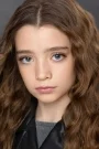Emma Pearson Film ve Dizileri