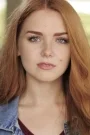 Emma Reinagel Film ve Dizileri