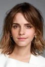 Emma Watson Film ve Dizileri