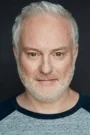 Emmanuel Charest Film ve Dizileri