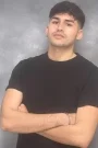 Emmanuel Flores Film ve Dizileri