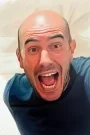Emmanuel Garijo Film ve Dizileri