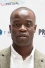 Emmanuel Imani Film ve Dizileri