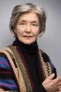 Emmanuelle Riva Film ve Dizileri