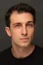 Emrah Altıntoprak Film ve Dizileri