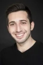 Emre Bulut Film ve Dizileri