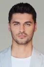 Emre Dinler Film ve Dizileri