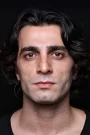 Emre Kentmenoğlu Film ve Dizileri