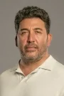 Emre Kınay Film ve Dizileri