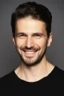 Emre Kızılırmak Film ve Dizileri