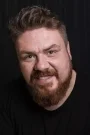 Emre Mutlu Film ve Dizileri