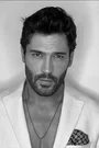 Emre Özmen Film ve Dizileri
