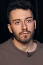 Enes Batur Film ve Dizileri