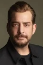 Enis Arıkan Film ve Dizileri