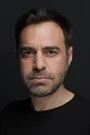 Enis Boztepe Film ve Dizileri