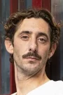 Enric Auquer Film ve Dizileri