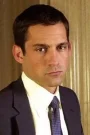 Enrique Murciano Film ve Dizileri