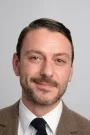 Enzo Cilenti Film ve Dizileri