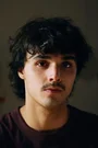 Enzo Oliver Film ve Dizileri