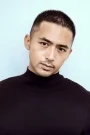 Enzo Pineda Film ve Dizileri