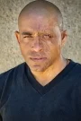 E.R. Ruiz Film ve Dizileri