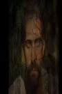 Eray Cezayirlioğlu Film ve Dizileri