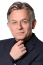 Eray Eserol Film ve Dizileri