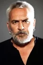 Eray Özbal Film ve Dizileri