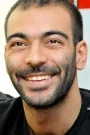 Erdağ Yenel Film ve Dizileri