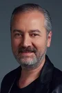 Erdal Bilingen Film ve Dizileri